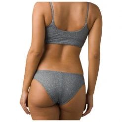 Prana - Women's Gemma Reversible Bottom - Bas De Maillot 10 Prana - Women's Gemma Reversible Bottom - Bas De Maillot -Vestes Boutique prana womens gemma reversible bottom bas de maillot detail 3