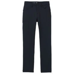 Prana - Women's Halle AT Straight Pant - Pantalon Hiver