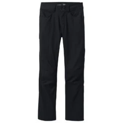 Prana - Women's Halle Straight Pant II - Pantalon De Trekking -Vestes Boutique prana womens halle straight pant ii pantalon de trekking 1