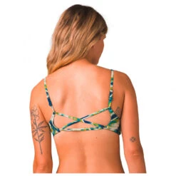 Prana - Women's Jess Top - Haut De Maillot -Vestes Boutique prana womens jess top haut de maillot detail 3