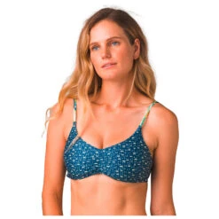 Prana - Women's Jess Top - Haut De Maillot -Vestes Boutique prana womens jess top haut de maillot detail 6