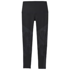 Prana - Women's Kimble Printed 7/8 Legging - Legging