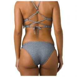 Prana - Women's La Plata Bottom - Bas De Maillot -Vestes Boutique prana womens la plata bottom bas de maillot detail 3