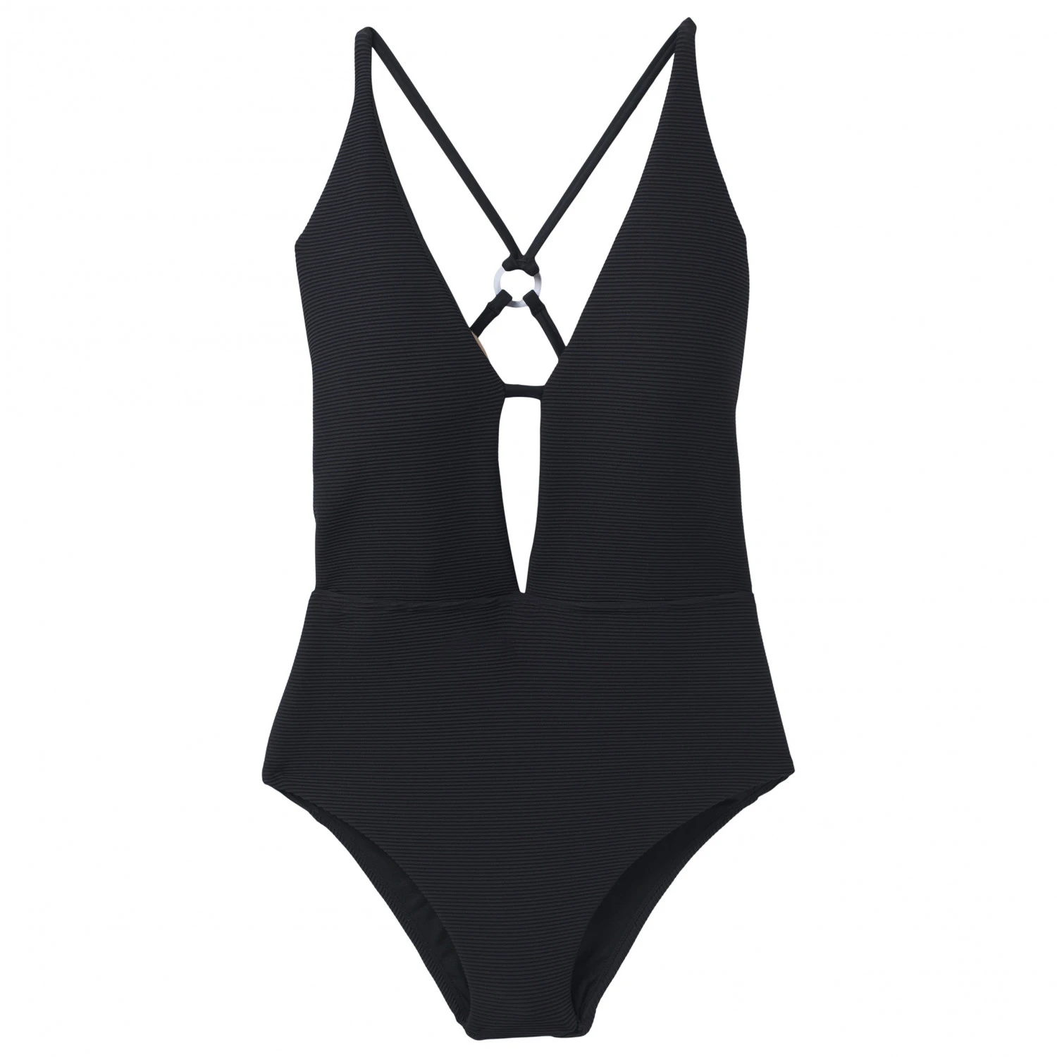 Prana - Women's La Plata One Piece - Ottoman - Maillot De Bain 3 Prana - Women's La Plata One Piece - Ottoman - Maillot De Bain