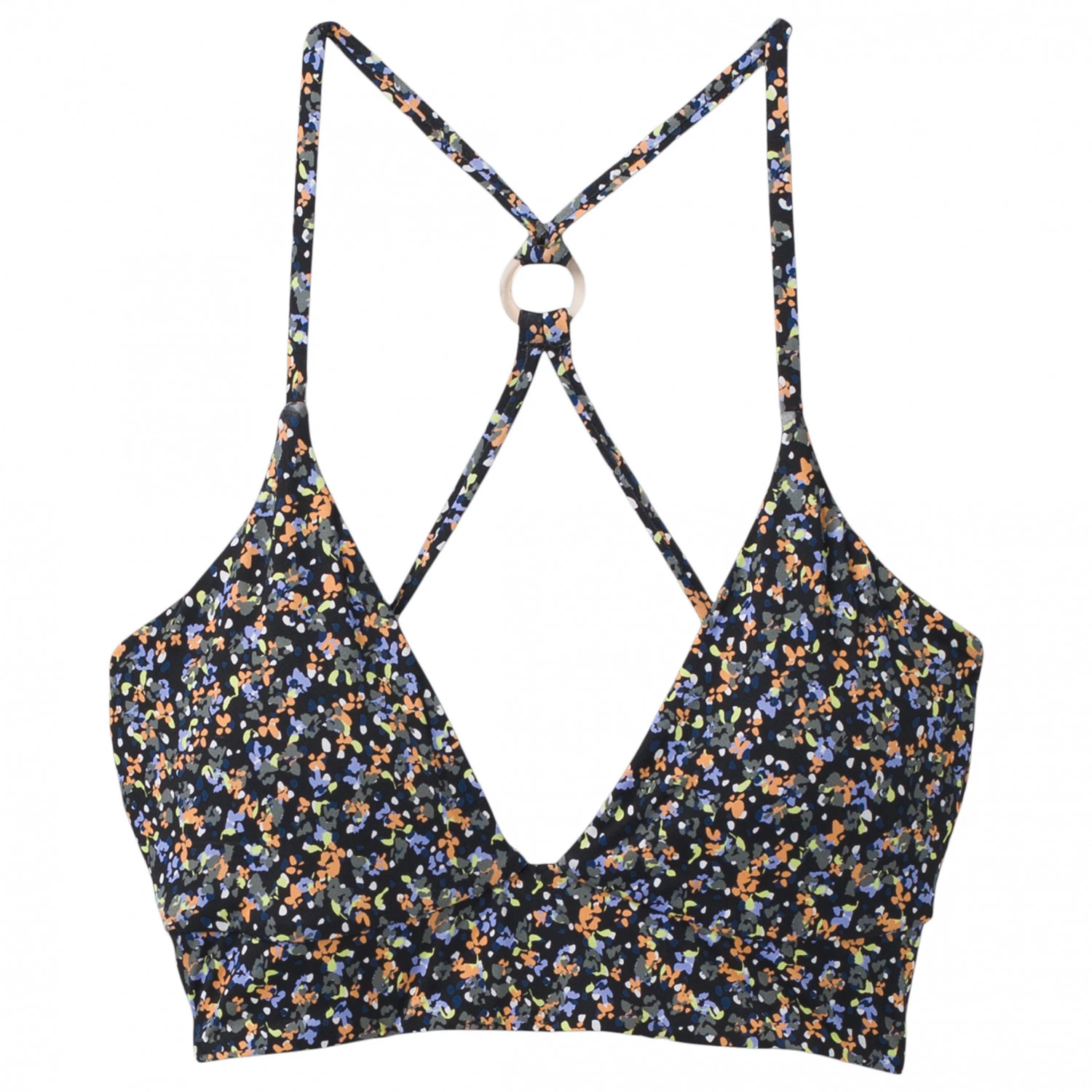 Prana - Women's La Plata Top - Haut De Maillot 8 Prana - Women's La Plata Top - Haut De Maillot – Image 6