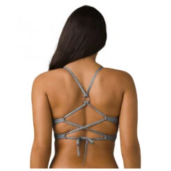 Prana - Women's La Plata Top - Haut De Maillot 10 Prana - Women's La Plata Top - Haut De Maillot -Vestes Boutique prana womens la plata top haut de maillot detail 3