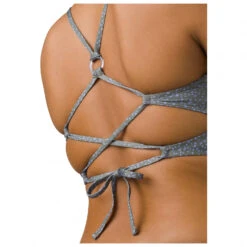 Prana - Women's La Plata Top - Haut De Maillot 11 Prana - Women's La Plata Top - Haut De Maillot -Vestes Boutique prana womens la plata top haut de maillot detail 4