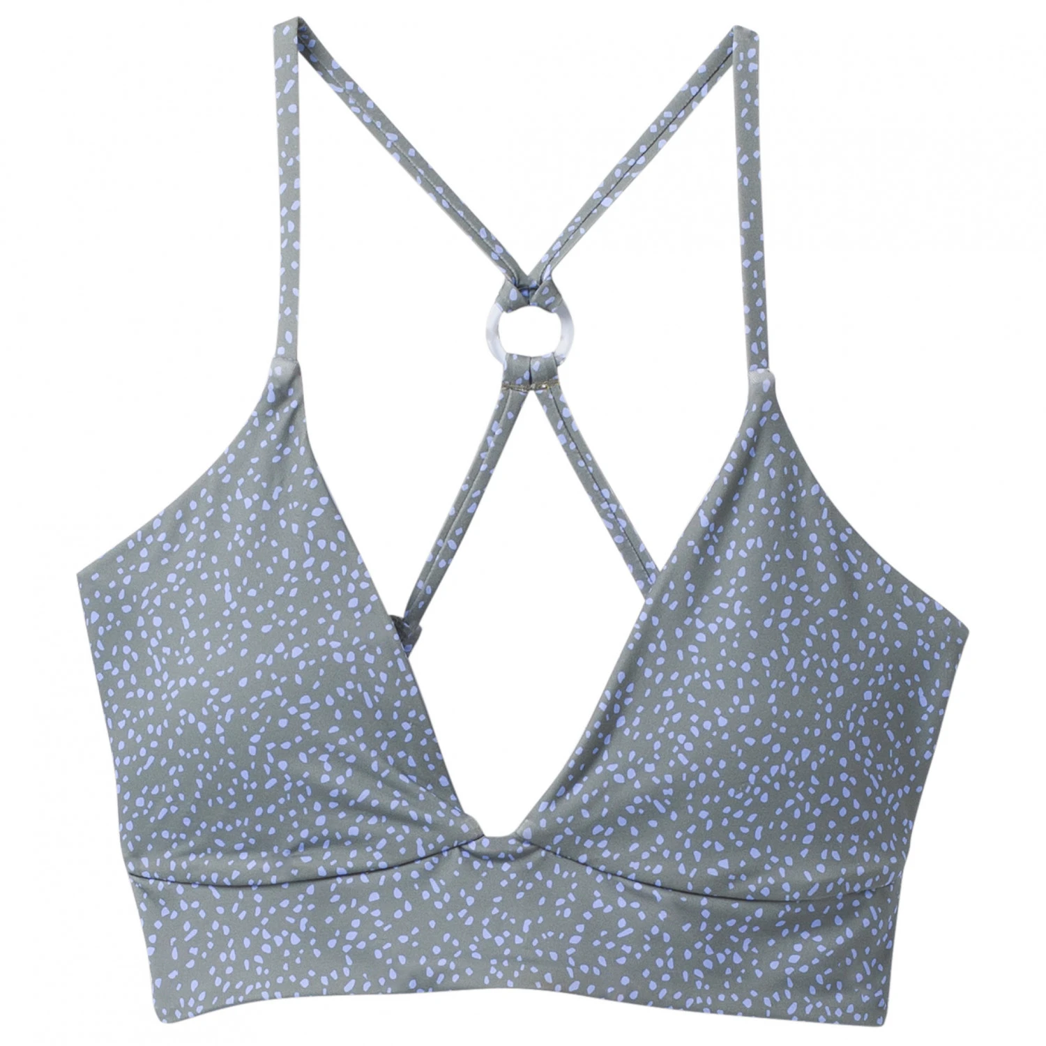 Prana - Women's La Plata Top - Haut De Maillot 3 Prana - Women's La Plata Top - Haut De Maillot