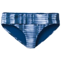 Prana - Women's Marta Bottom - Bas De Maillot 13 Prana - Women's Marta Bottom - Bas De Maillot -Vestes Boutique prana womens marta bottom bas de maillot 2