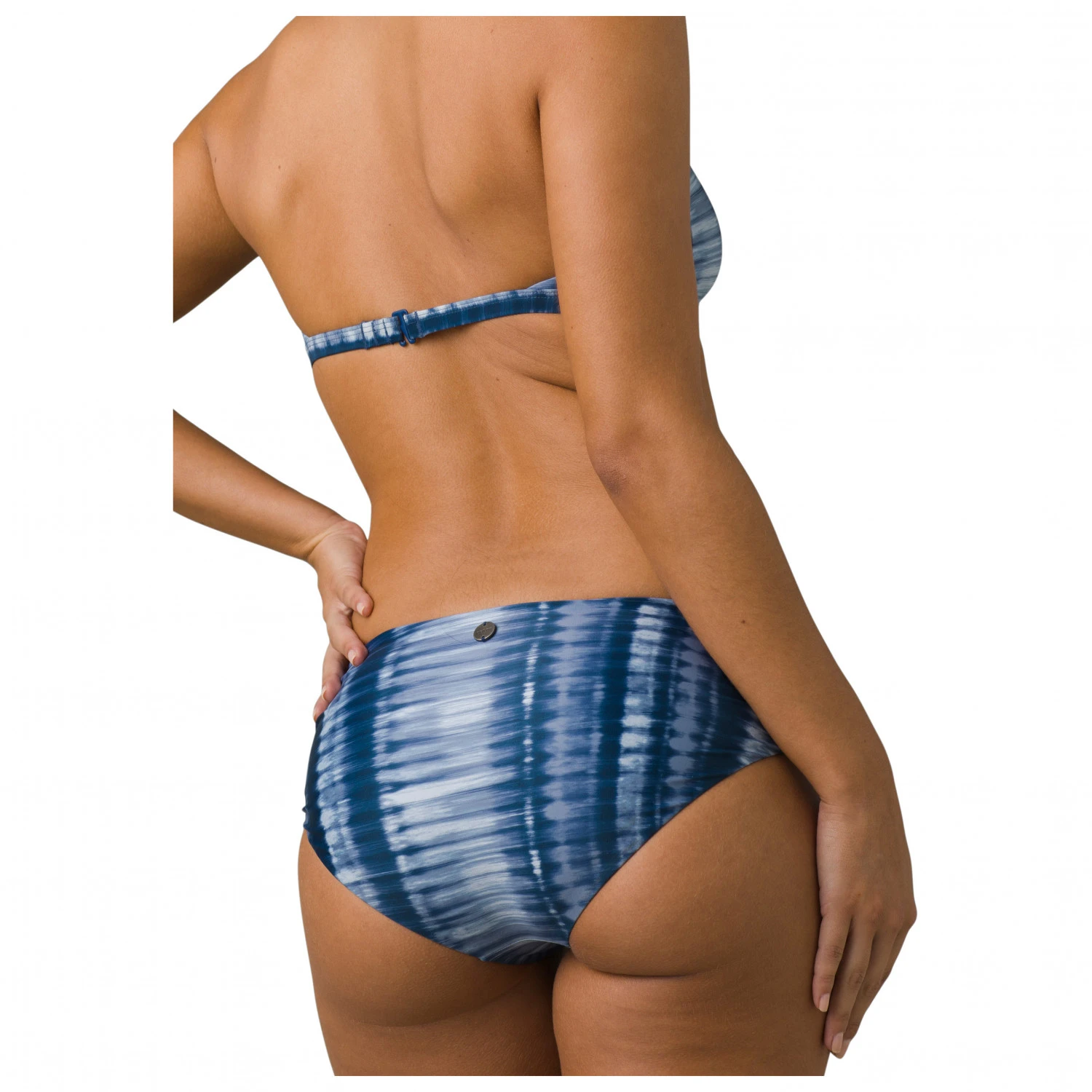 Prana - Women's Marta Bottom - Bas De Maillot 5 Prana - Women's Marta Bottom - Bas De Maillot – Image 3