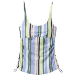 Prana - Women's Melody Tankini - Tankini -Vestes Boutique prana womens melody tankini tankini 2