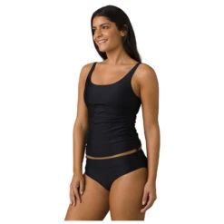 Prana - Women's Melody Tankini - Tankini -Vestes Boutique prana womens melody tankini tankini detail 2