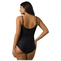 Prana - Women's Melody Tankini - Tankini -Vestes Boutique prana womens melody tankini tankini detail 3