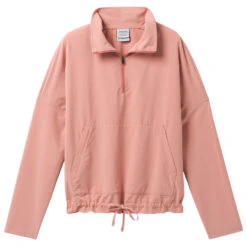 Prana - Women's Railay Pullover - Veste De Loisirs