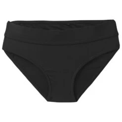 Prana - Women's Ramba Bottom - Bas De Maillot -Vestes Boutique prana womens ramba bottom bas de maillot 1