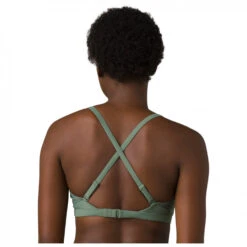 Prana - Women's Ramba Bottom - Bas De Maillot -Vestes Boutique prana womens ramba bottom bas de maillot detail 3