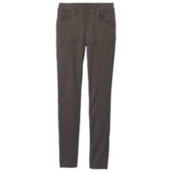 Prana - Women's Southport Pant - Pantalon De Loisirs -Vestes Boutique prana womens southport pant pantalon de loisirs 1