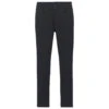 Prana - Women's Southport Pant - Pantalon De Loisirs -Vestes Boutique prana womens southport pant pantalon de loisirs