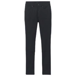 Prana - Women's Southport Pant - Pantalon De Loisirs -Vestes Boutique prana womens southport pant pantalon de loisirs 2