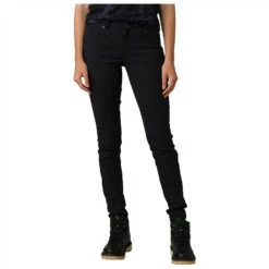 Prana - Women's Southport Pant - Pantalon De Loisirs -Vestes Boutique prana womens southport pant pantalon de loisirs detail 2