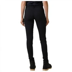 Prana - Women's Southport Pant - Pantalon De Loisirs -Vestes Boutique prana womens southport pant pantalon de loisirs detail 3