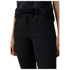 Prana - Women's Southport Pant - Pantalon De Loisirs -Vestes Boutique prana womens southport pant pantalon de loisirs detail 4