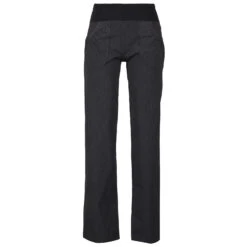 Prana - Women's Summit Pant - Pantalon De Yoga 9 Prana - Women's Summit Pant - Pantalon De Yoga -Vestes Boutique prana womens summit pant pantalon de yoga 2