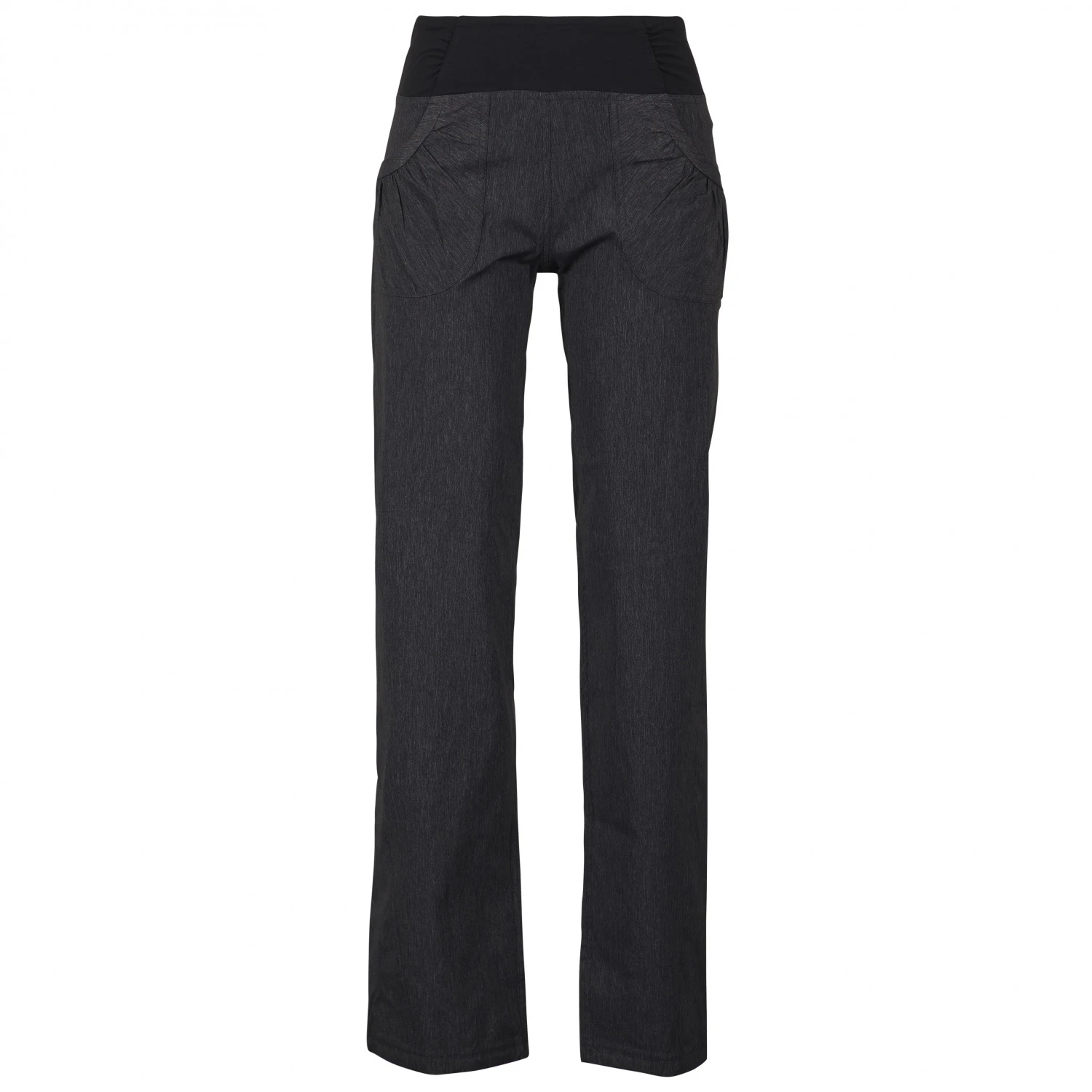 Prana - Women's Summit Pant - Pantalon De Yoga 6 Prana - Women's Summit Pant - Pantalon De Yoga – Image 4