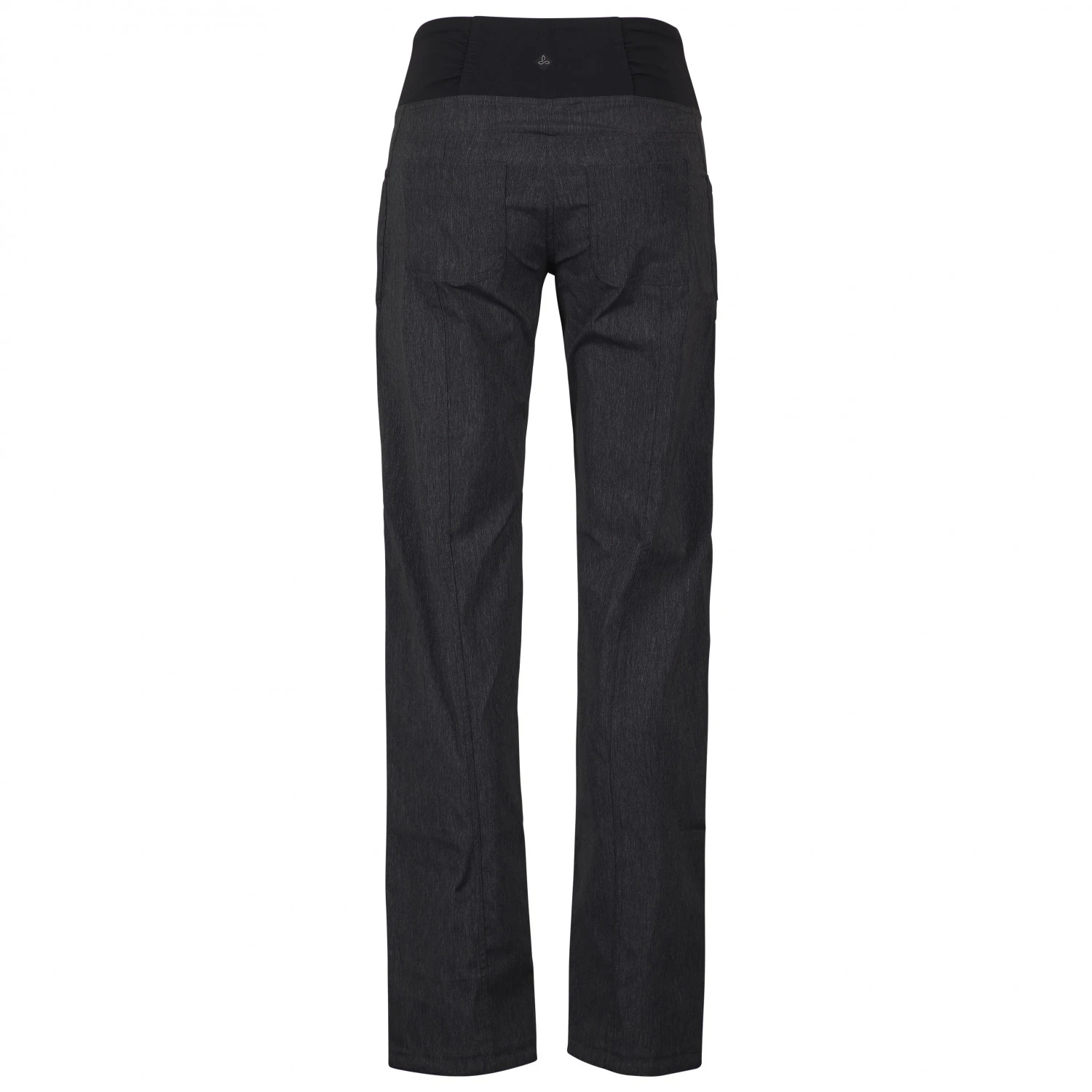 Prana - Women's Summit Pant - Pantalon De Yoga 4 Prana - Women's Summit Pant - Pantalon De Yoga – Image 2