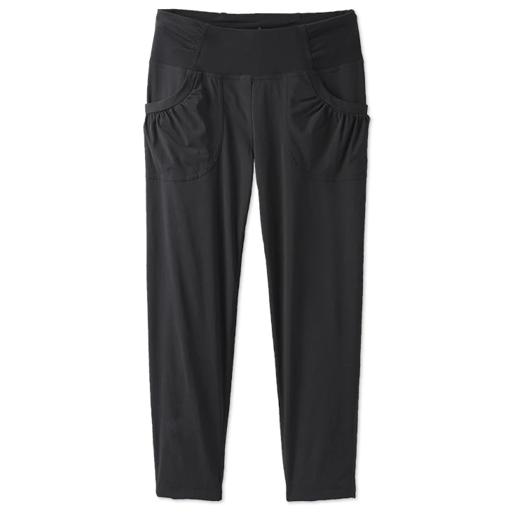 Prana - Women's Summit Pant - Pantalon De Yoga 3 Prana - Women's Summit Pant - Pantalon De Yoga