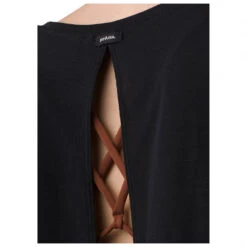 Prana - Women's Tagus Tank - Débardeur -Vestes Boutique prana womens tagus tank debardeur detail 4