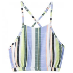 Prana - Women's Taranto Top - Haut De Maillot -Vestes Boutique prana womens taranto top haut de maillot 2