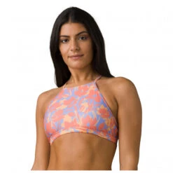 Prana - Women's Taranto Top - Haut De Maillot -Vestes Boutique prana womens taranto top haut de maillot detail 2