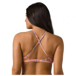 Prana - Women's Taranto Top - Haut De Maillot -Vestes Boutique prana womens taranto top haut de maillot detail 3