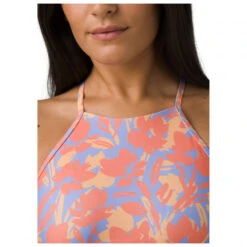 Prana - Women's Taranto Top - Haut De Maillot -Vestes Boutique prana womens taranto top haut de maillot detail 4