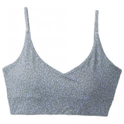 Prana - Women's Willow Falls Reversible Top - Haut De Maillot -Vestes Boutique prana womens willow falls reversible top haut de maillot 1