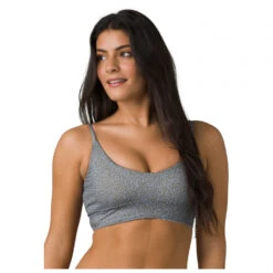 Prana - Women's Willow Falls Reversible Top - Haut De Maillot -Vestes Boutique prana womens willow falls reversible top haut de maillot detail 2