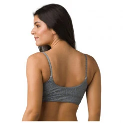 Prana - Women's Willow Falls Reversible Top - Haut De Maillot -Vestes Boutique prana womens willow falls reversible top haut de maillot detail 3