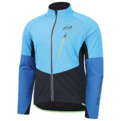 Protective - P-Beat Street - Veste De Cyclisme 8 Protective - P-Beat Street - Veste De Cyclisme -Vestes Boutique protective p beat street veste de cyclisme 1