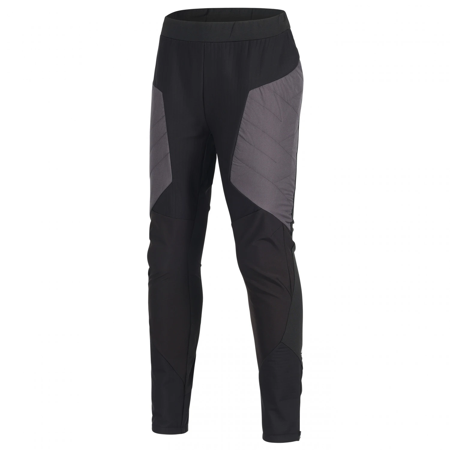 Protective - P-Cold Gin - Pantalon De Ski De Fond 5 Protective - P-Cold Gin - Pantalon De Ski De Fond – Image 3