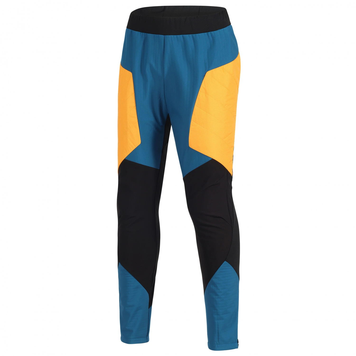 Protective - P-Cold Gin - Pantalon De Ski De Fond 6 Protective - P-Cold Gin - Pantalon De Ski De Fond – Image 4