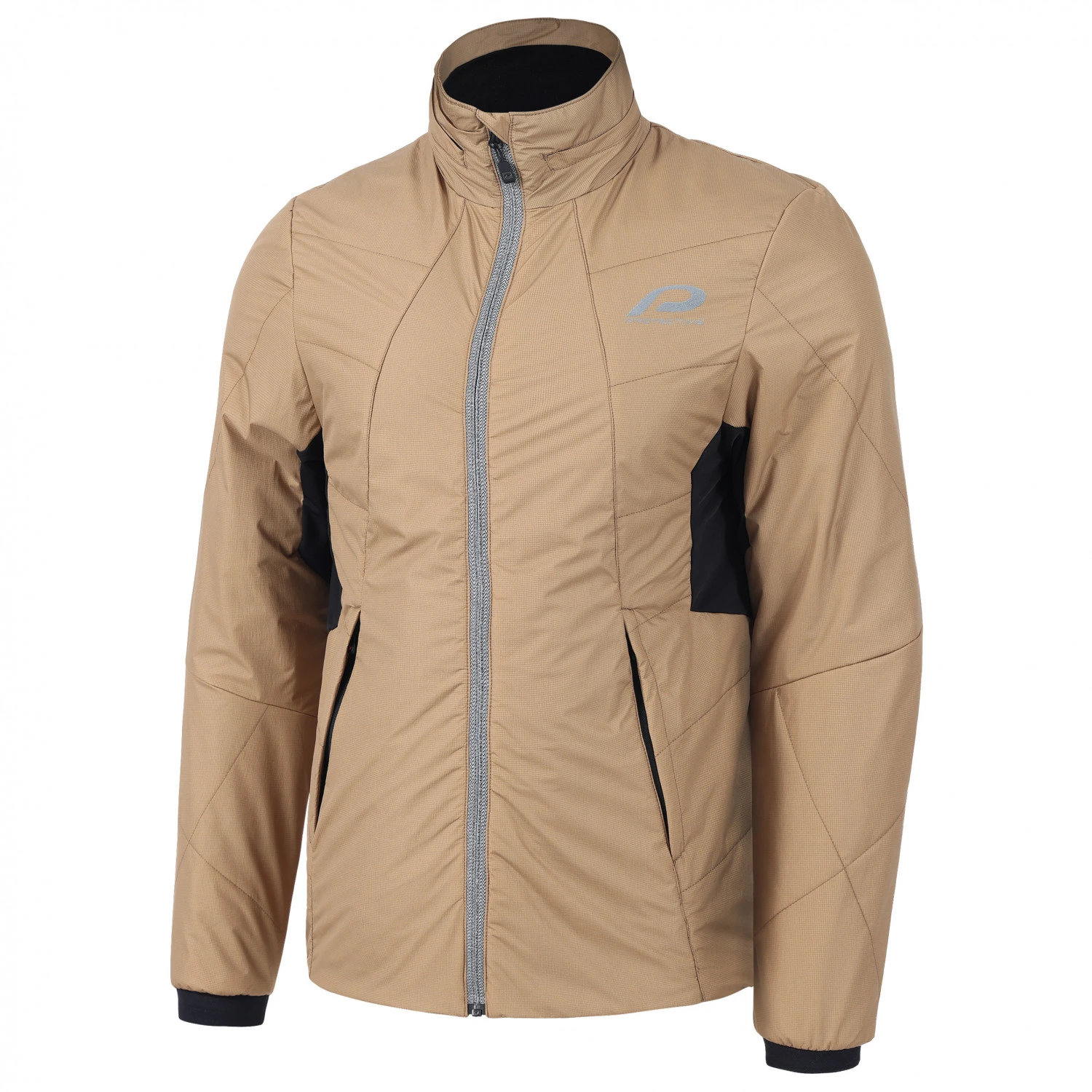 Protective - P-Deep Cover - Veste De Cyclisme 5 Protective - P-Deep Cover - Veste De Cyclisme – Image 3