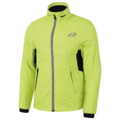 Protective - P-Deep Cover - Veste De Cyclisme 9 Protective - P-Deep Cover - Veste De Cyclisme -Vestes Boutique protective p deep cover veste de cyclisme 2