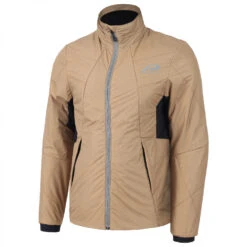 Protective - P-Deep Cover - Veste De Cyclisme