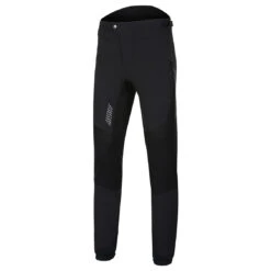 Protective - P-Dirty Magic - Pantalon De Cyclisme -Vestes Boutique protective p dirty magic pantalon de cyclisme 1