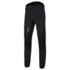 Protective - P-Dirty Magic - Pantalon De Cyclisme