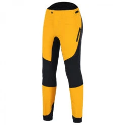Protective - P-Dirty Magic - Pantalon De Cyclisme -Vestes Boutique protective p dirty magic pantalon de cyclisme 2