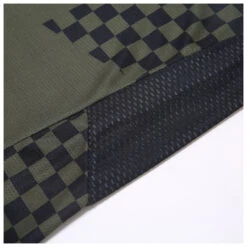 Protective - P-King Of Vert - Maillot De Cyclisme 11 Protective - P-King Of Vert - Maillot De Cyclisme -Vestes Boutique protective p king of vert maillot de cyclisme detail 4