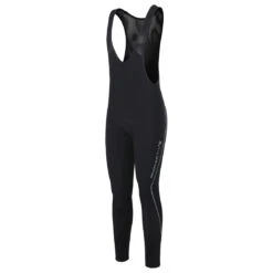 Protective - P-Saddle Up - Pantalon De Cyclisme -Vestes Boutique protective p saddle up pantalon de cyclisme 1