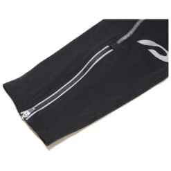 Protective - P-Saddle Up - Pantalon De Cyclisme -Vestes Boutique protective p saddle up pantalon de cyclisme detail 3